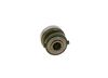 BOSCH Ritzel - 1006209602