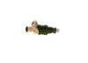 Bosch Fuel Injector 0280150955