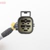 Denso Lambda Sensor DOX-0525