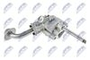 BPO-VW-013_2-WM.JPG