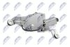 ESW-VV-002_2-WM.JPG