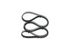 Bosch V-Ribbed Belt 1 987 946 236 (1987946236)