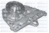 R118.BMP