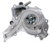 Febi Bilstein Water Pump, engine cooling 103593
