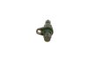 Bosch Camshaft Position Sensor 0 232 103 069 (0232103069)