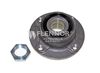 FR691239_001.BMP