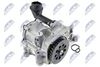 bpo-vw-033_1-wm.JPG