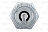 VALEO_SPARK_PLUG_246891_03.JPG