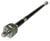 METZGER AUTOTEILE Inner Tie Rod 51004118