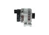 Bosch Alternator 1 986 A00 026