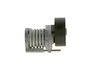 Bosch Belt Tensioner, V-ribbed belt 1 987 945 800 (1987945800)