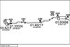 NISS21619A.JPG