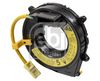 FEBI BILSTEIN Clock Spring, airbag 178881