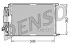 DCN10005_105802.JPG