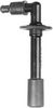 Beru Spark Plug Cap ZLE267