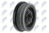RKP-BM-001_2-WM.JPG