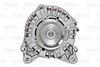 ALTERNATOR_439618_01.JPG