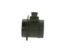 Bosch Mass Air Flow Sensor 0280218307