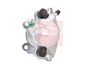 APEC Brake Caliper RCA350N