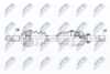 NPW-PE-037_9-WM.PNG