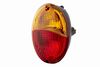 COMBINATION REARLIGHT 2SD343130-157