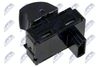 EWS-BM-009_2-WM.JPG