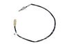 NRF Sensor, exhaust gas temperature 707115
