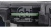 FEBI BILSTEIN Clock Spring, airbag 199082