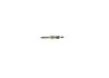 Bosch Diesel Glow Plug F 002 G50 005