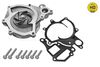Meyle Water Pump, engine cooling 413 220 0000/HD