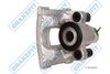 APEC Brake Caliper BCA1463E