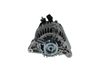 Bosch Alternator 1 986 A00 774