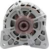 APEC Alternator AAL2601