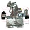APEC Brake Caliper RCA1211