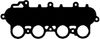 450186P.BMP