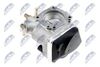 etb-vw-014_2-wm.JPG