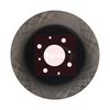 APEC Brake Disc DSK2355