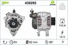 ALTERNATOR_439295_50.JPG