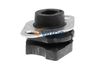окачване, двигател
