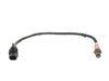 Bosch Lambda Sensor 0281004591