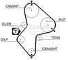 4101V_001.BMP