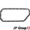 Прокладка масляна ванна JP GROUP 1119400400 (047103609ALT)