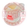 352-KF-PCS-MS.JPG