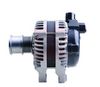 APEC Alternator AAL2010