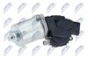 ESW-PL-012_2-WM.JPG