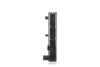 Mahle Radiator, engine cooling CR 2034 000S