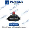 NB-R113A.JPG