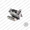 Yataklama, motor