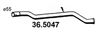36.5047_1.JPG