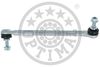 OPT_G7-2029_WM_02.JPG